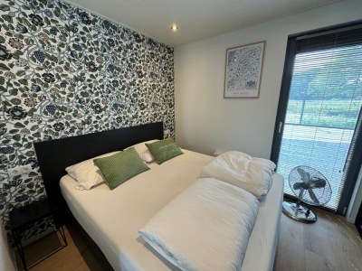 Holiday house BeachHouse Sinne Nr. 514 - Outdoor photo 17