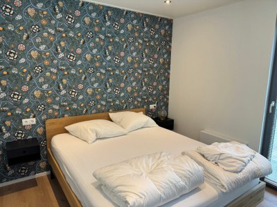 Holiday house BeachHouse Sinne Nr. 514 - Outdoor photo 18