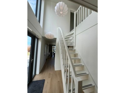 Holiday house BeachHouse Sinne Nr. 514 - Outdoor photo 19