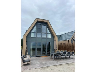 Holiday house BeachHouse Sinne Nr. 514 - Outdoor photo 21