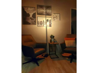 Holiday house Chalet Laguna Kampen mit Zaun Nr. 754 - Outdoor photo 8