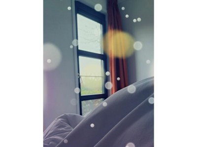 Holiday house Chalet Land in Sicht mit Zaun Haus Nr. 81 - Outdoor photo 6