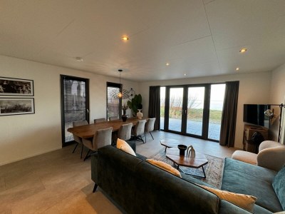 Holiday house BeachHouse Seaside Nr. 410 - Outdoor photo 3