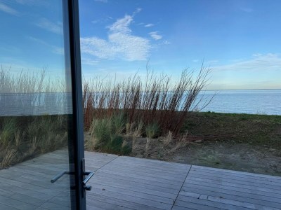Holiday house BeachHouse Seaside Nr. 410 - Outdoor photo 4