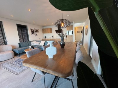 Holiday house BeachHouse Seaside Nr. 410 - Outdoor photo 5