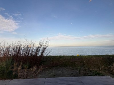 Holiday house BeachHouse Seaside Nr. 410 - Outdoor photo 9