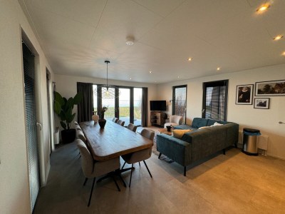 Holiday house BeachHouse Seaside Nr. 410 - Outdoor photo 11