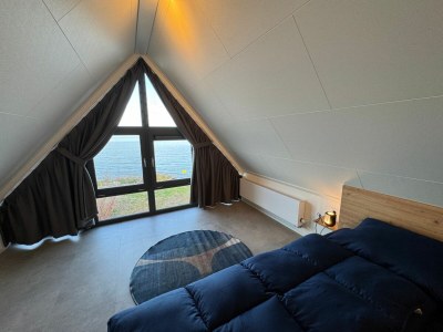 Holiday house BeachHouse Seaside Nr. 410 - Outdoor photo 12