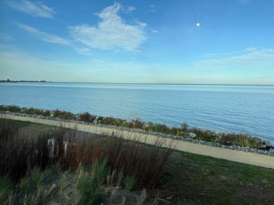 Holiday house BeachHouse Seaside Nr. 410 - Outdoor photo 13