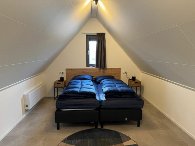 Holiday house BeachHouse Seaside Nr. 410 - Outdoor photo 14