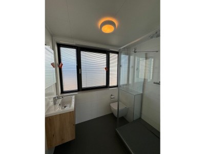 Holiday house BeachHouse Seaside Nr. 410 - Outdoor photo 15