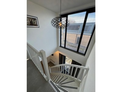 Holiday house BeachHouse Seaside Nr. 410 - Outdoor photo 16