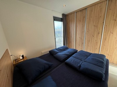 Holiday house BeachHouse Seaside Nr. 410 - Outdoor photo 17