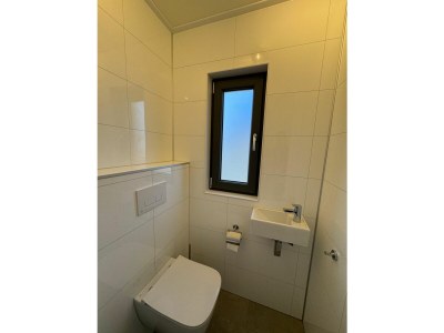 Holiday house BeachHouse Seaside Nr. 410 - Outdoor photo 18