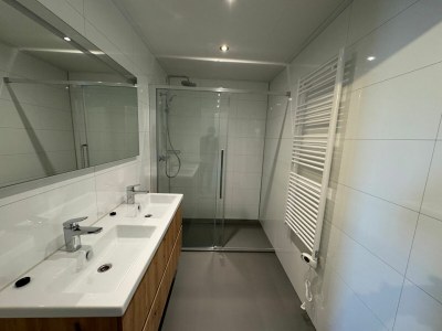 Holiday house BeachHouse Seaside Nr. 410 - Outdoor photo 19