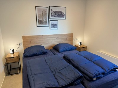 Holiday house BeachHouse Seaside Nr. 410 - Outdoor photo 20