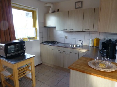 Holiday house Speetzen - Features photo 5