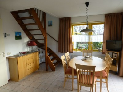Holiday house Speetzen - Features photo 6