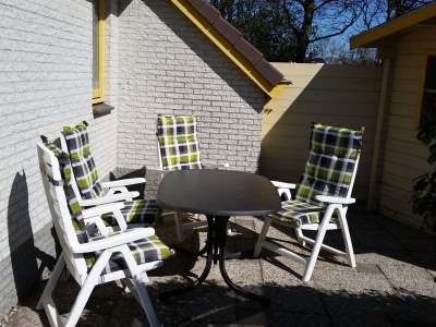 Holiday house Speetzen - Features photo 7