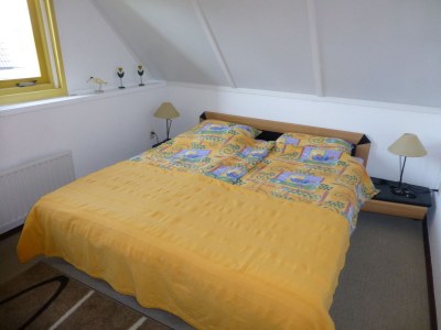 Holiday house Speetzen - Features photo 8