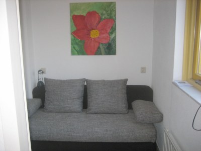 Holiday house Speetzen - Features photo 9