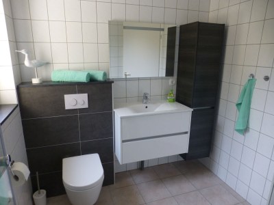 Holiday house Speetzen - Features photo 10