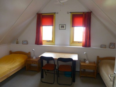 Holiday house Speetzen - Features photo 11