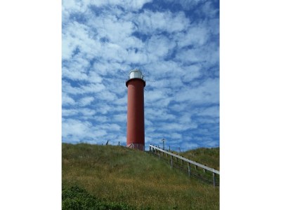 Holiday house Speetzen - Environment photo 15