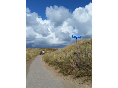 Holiday house Speetzen - Environment photo 18