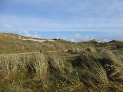 Holiday house Speetzen - Environment photo 20