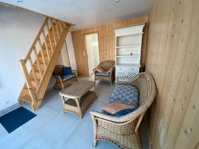 Holiday house Haus-Nr: BRE041034-F - Outdoor photo 4