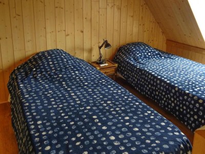 Holiday house Haus-Nr: BRE041034-F - Features photo 10