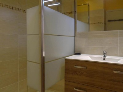 Holiday house Haus-Nr: BRE041034-F - Features photo 11