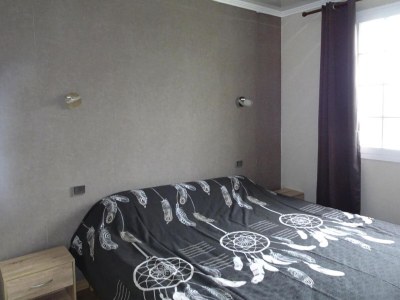 Holiday house Haus-Nr: BRE041034-F - Features photo 15