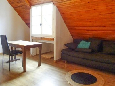 Holiday house Haus-Nr: BRE041034-F - Features photo 17