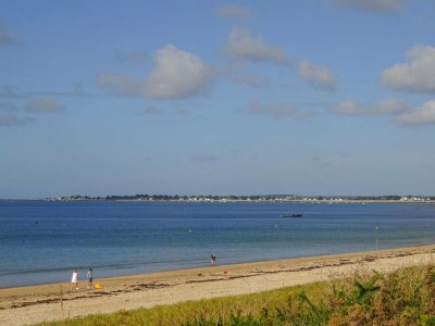 Holiday house Haus-Nr: BRE041034-F - Environment photo 22