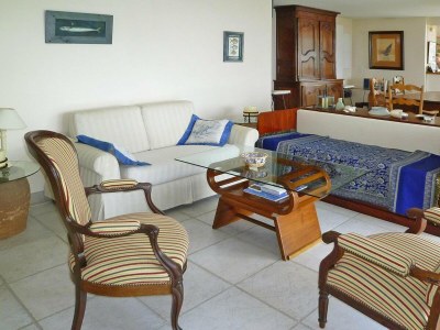 Holiday house Holiday Home in Morbihan with Sea Views - Features photo 7