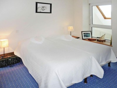 Holiday house Holiday Home in Morbihan with Sea Views - Features photo 8