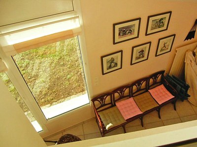 Holiday house Holiday Home in Morbihan with Sea Views - Features photo 10