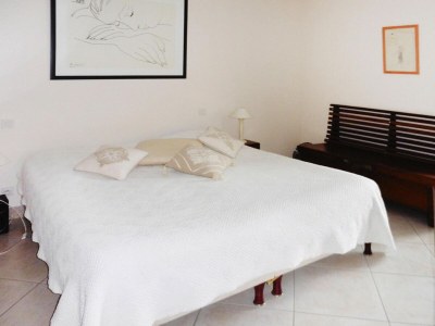 Holiday house Holiday Home in Morbihan with Sea Views - Features photo 14