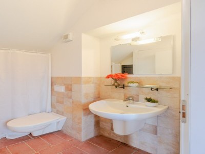 Farmhouse Bauernhaus in Lucca mit Aussicht - Features photo 55