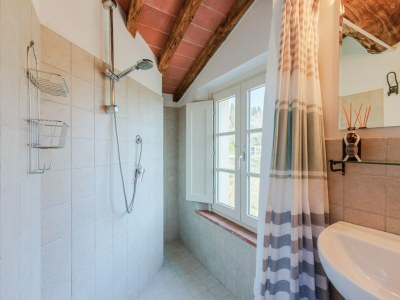 Farmhouse Bauernhaus in Lucca mit Aussicht - Features photo 56