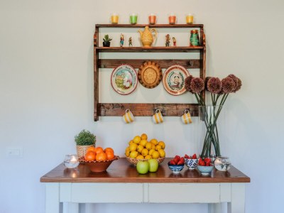 Farmhouse Bauernhaus in Lucca mit Aussicht - Outdoor photo 62