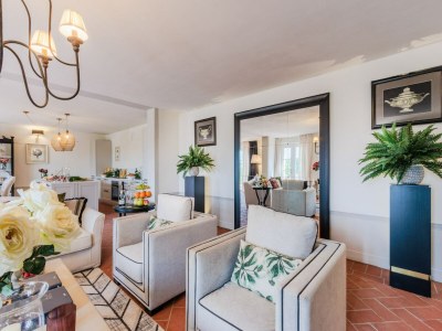 Villa Villa in Lucca with Pool and Scenic Views - Features photo 33