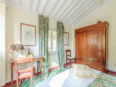 Villa Farmhouse in Tuscany near Lucca & Beaches - Features photo 28