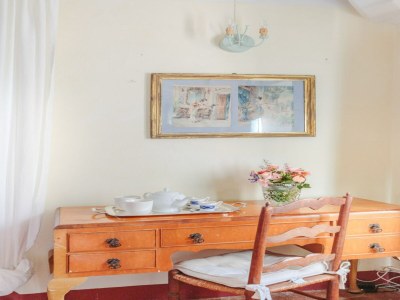 Villa Farmhouse in Tuscany near Lucca & Beaches - Features photo 38