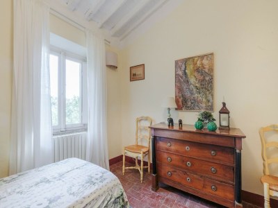 Villa Farmhouse in Tuscany near Lucca & Beaches - Features photo 45