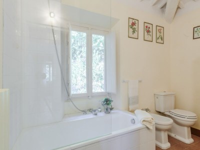 Villa Farmhouse in Tuscany near Lucca & Beaches - Features photo 48