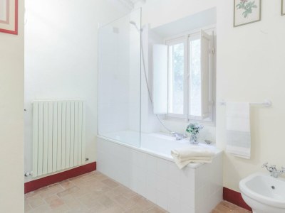 Villa Farmhouse in Tuscany near Lucca & Beaches - Features photo 49