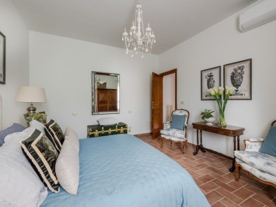 Villa Villa in der Toskana in der Nähe von Pisa mit Pool - Features photo 36